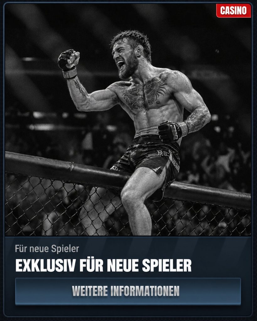 glorion bonus für neue spieler