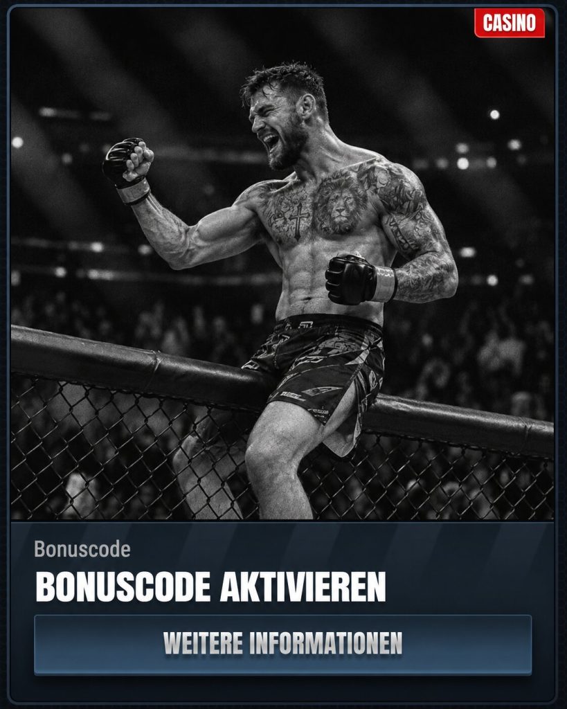 glorion bonuscode