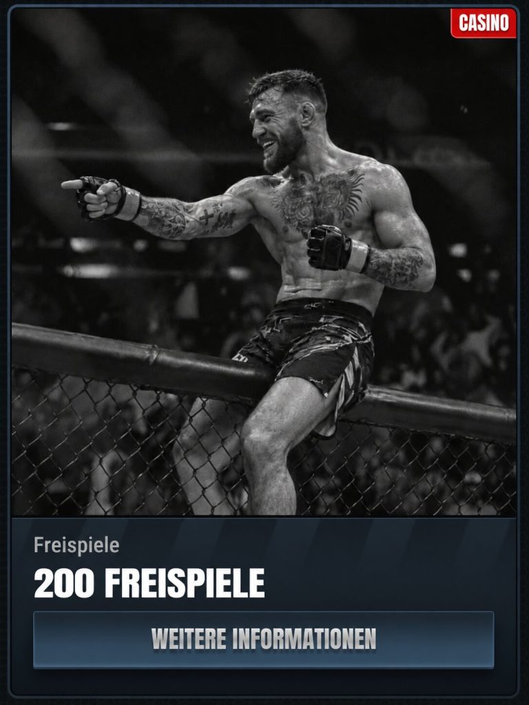 glorion freispiele